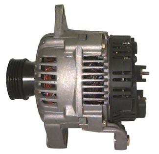 DELCO REMY Generaator DRB0101